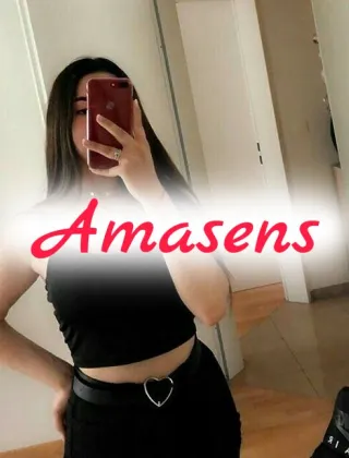 3887845167 - Video Erotici ????? Foto Vere