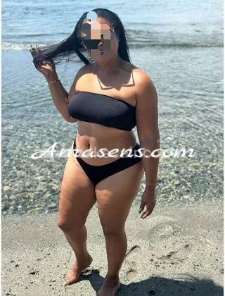 3520333808 - Escort Milf L'Aquila