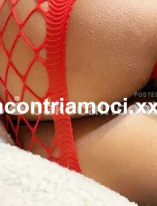3392471236 - Escort Mistress Bologna