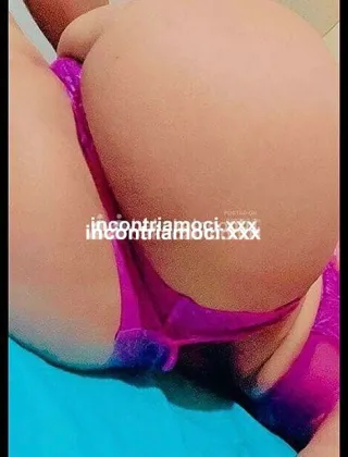 3792463836 - ?Vanessa?? ?Pompino Scoperto ?Tutta Da Gustare Con