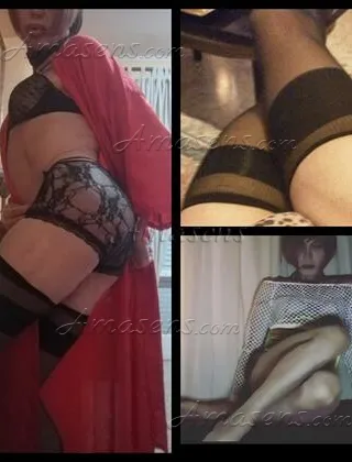 3488506354 - Trav Massage Italiana 3488506354