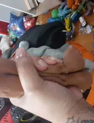 3511402726 - Studentessa Ninfomane..tutti I Tipi Di