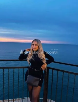 3937167209 - 💋 Prima Volta A Milano Valeria Attiva Passiva