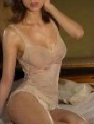 3289288136 - Oggi Arrivo Nonva Ragazza Brava E Bella Giovani ??