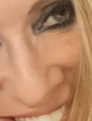 3202848673 - Buongiorno Sono Claudia Transgender Per Pubbliche