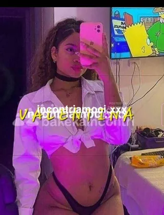 3510093272 - ?? Cubana Nuoro Sono Una Bellissima Ragazza Sempre