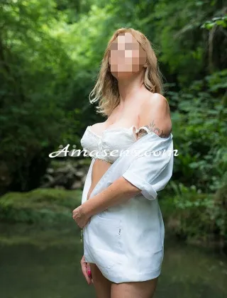 3513906765 - New New New Massaggi Particolari