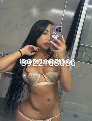 3922108066 - 🔥 Natasha??Solo Casa Tua ?Bella Trans Regina Del