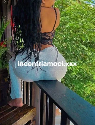 3921393514 - ? Montepaone ??Bellezza Spagnola ?Super Sexy ? ?