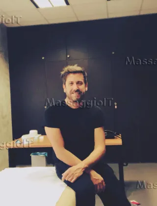 3479253787 - Trattamento Shiatsu A Torino E Pinerolo