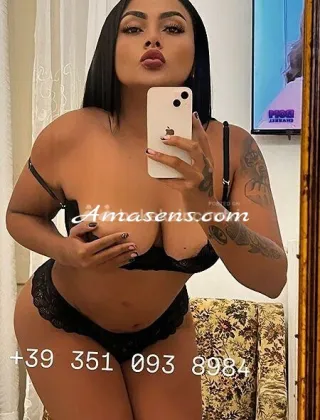 3510938984 - ??Ultimo Giorno?? ?Daniela?... 100% Reale, Anche