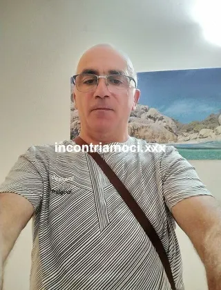 3284843951 - Singolo Cerca Coppia O Donna Singol Per Puro