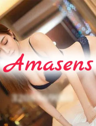 3458738259 - ??Ciao Amore Da Oggi?? Nuova Bellezza Giovane