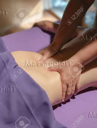 3403598096 - Massaggiatore Per Donne