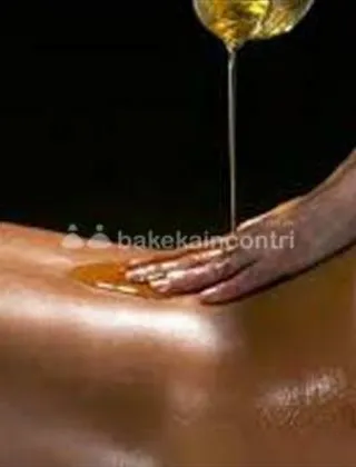 3515787039 - Escort Milf Milano