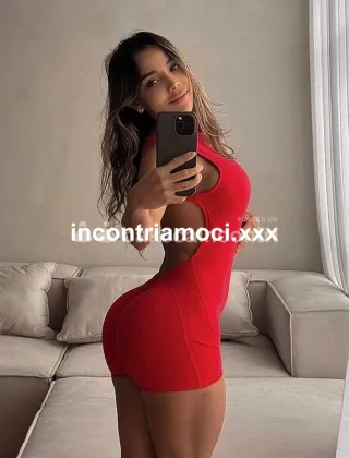 3757418859 - Non Lavoro Con Gli Stranieri Appena Arrivata No