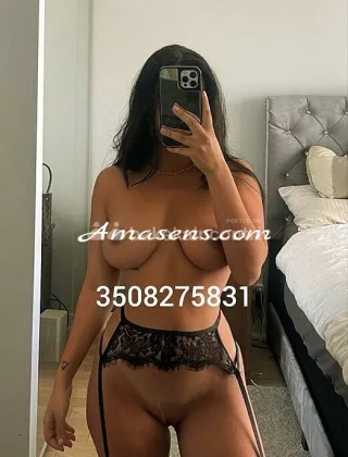 3508275831 - Prima Volta A Viterbo ? Sexy Bambolina Erotica E