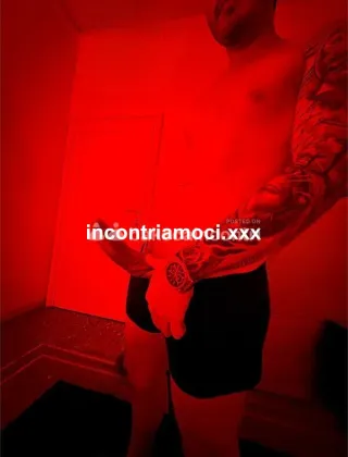 3485729525 - ❤️ Coppia Brasiliana ? Luan Lara Uomo Donna