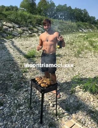 3805905174 - New Entri A Mogliano Veneto Ragazzo Giovane Da