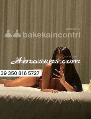 3508165727 - Montesilvano? Luana Appena