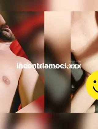 3505294777 - Coppie Milf Brescia