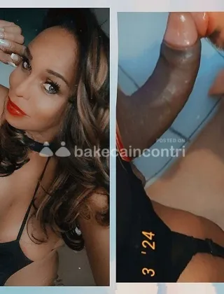 3486725476 - Trans Mistress Perugia