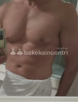 3513180672 - Massaggiatore