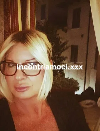 3388048074 - Linda Trans Italiana.