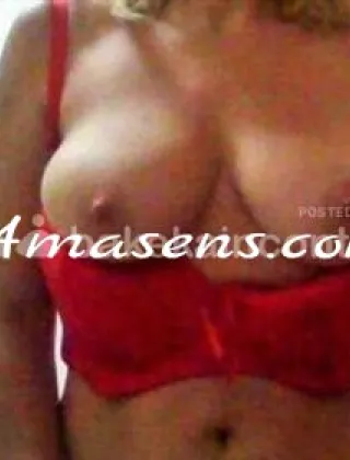3881083331 - 2 Ore Di Sesso Reale Italiana Vera Non