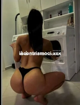 3282477496 - ? New A Mirafiori?Daniela Bambola Erotica