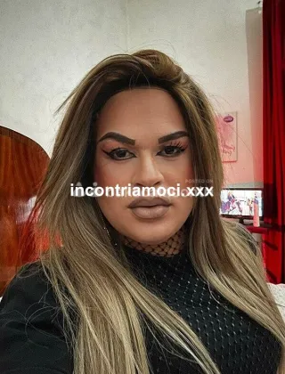 3911293354 - ??Novitta ??Fantasiosa!!!Camilla