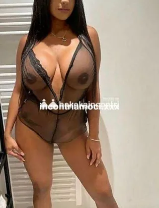 3532093254 - Grosseto Nuova Ragazza Piccolina ? Troietta? Adoro