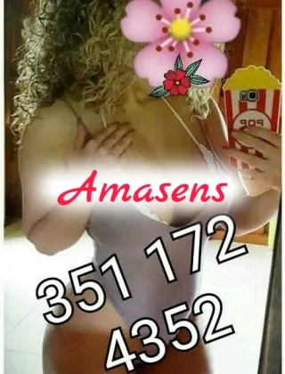 3511724352 - Terracina ?New Jenny?Giovanissima E Completissima