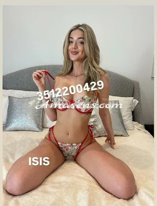 3512200429 - 🔥 A Tiburtina Top Bellissima Mora 25Anni 3T Di