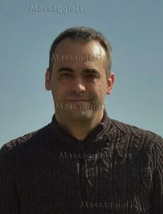 3516983352 - Massaggio Erotico Brescia E Provincia ;)
