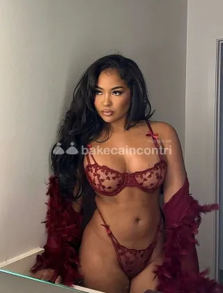 3508867025 - 💋 New Arrivo !! Piccola Passionale Caldissima ,