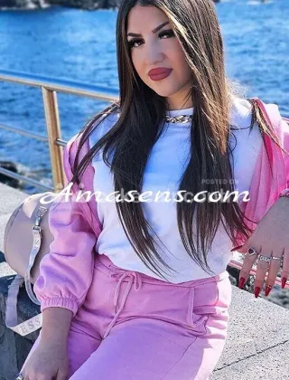 3508481891 - 💋 News Bellissima Biondina La Piu Porcellina 22