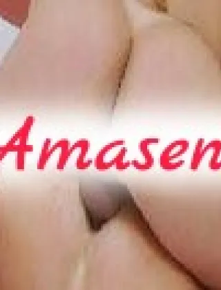 3342302012 - Trans Mistress Arezzo