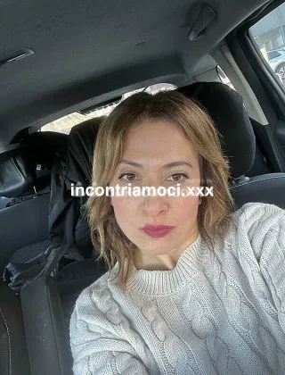 3508674888 - Ritornata A Palermo Per I Miei Amati Clienti E Per