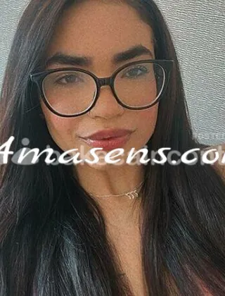 3508430153 - Coppie Mistress Salerno