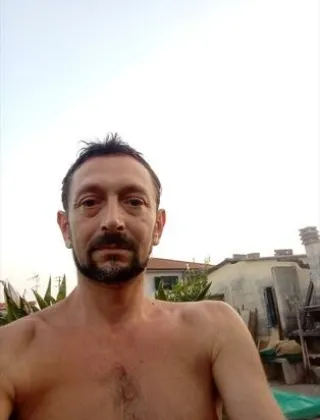 3402781310 - Separato 3402781310