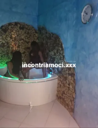 3509201173 - Nuova In Zona