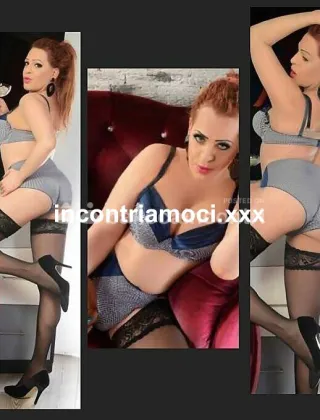 3204460997 - New New Tornata A Grande Richiesta Chiara L'unica