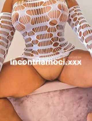 3311221722 - 💋 La Tua Latina Tettona Vieni A Godere Dil Vero