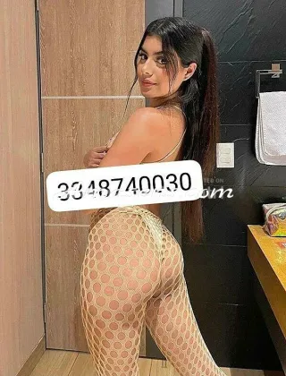 3348740030 - 🔥 Prima Volta Camila ? Foto Reale ??Solo Per