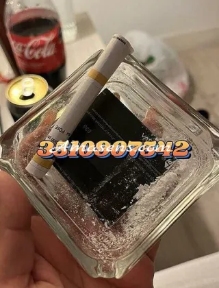 3510907542 - 🔥 ??? Prima Volta A Desenzano Del Garda?Novita