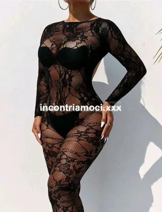 3513884247 - 💋 Divertiamoci Tesoro