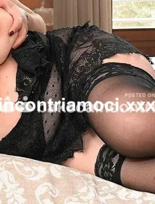3288171453 - Francesca Dolce Casalinga Italiana Quinta Di Seno
