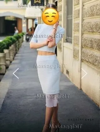 3514775778 - Dolce Eli, Relax, Body E You Andare Me, Elegante