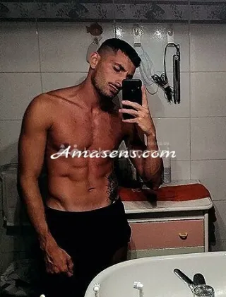 3881841235 - Cavallo Di Razza Da 20 Cm